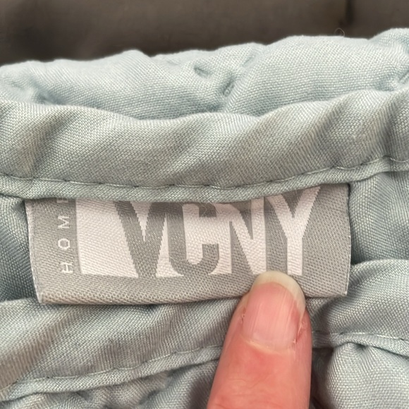 Pillow Shams - Picture 2 of 4